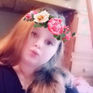 Meet your Posher, Ilana